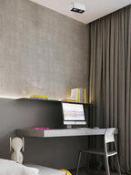 Giyan Modular Surface Spotlight