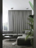 Giyan Modular Surface Spotlight