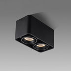 Giyan Modular Surface Spotlight