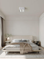 Giyan Modular Surface Spotlight