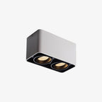 Giyan Modular Surface Spotlight