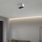 Giyan Modular Surface Spotlight