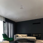 Giyan Modular Surface Spotlight