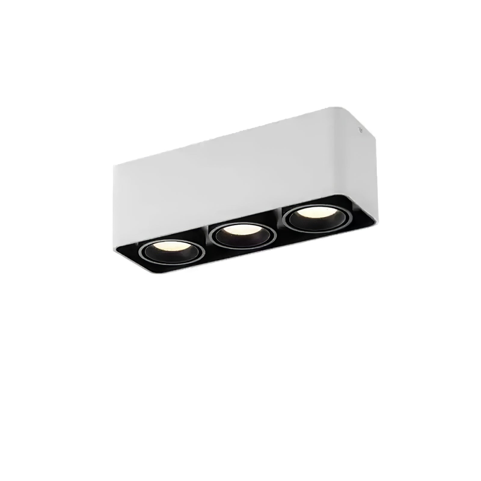 Giyan Modular Surface Spotlight