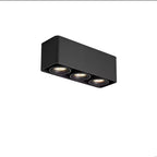 Giyan Modular Surface Spotlight
