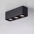Giyan Modular Surface Spotlight