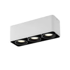 Giyan Modular Surface Spotlight