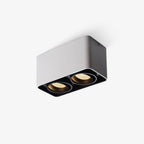 Giyan Modular Surface Spotlight