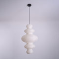 Hikari Paper Lantern Pendant