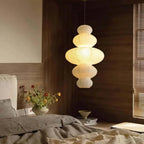 Hikari Paper Lantern Pendant