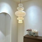 Hikari Paper Lantern Pendant