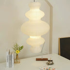 Hikari Paper Lantern Pendant