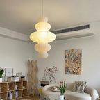 Hikari Paper Lantern Pendant