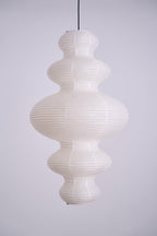 Hikari Paper Lantern Pendant