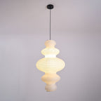 Hikari Paper Lantern Pendant