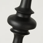 Imperial Column Accent Table Lamp