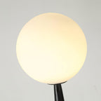 Imperial Column Accent Table Lamp