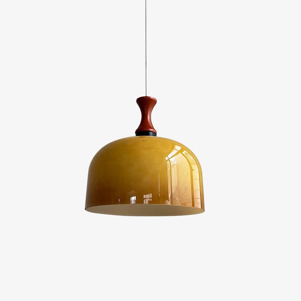 Mebora Classic Down Pendant Light