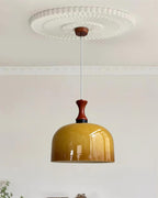 Mebora Classic Down Pendant Light