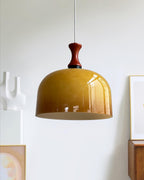 Mebora Classic Down Pendant Light