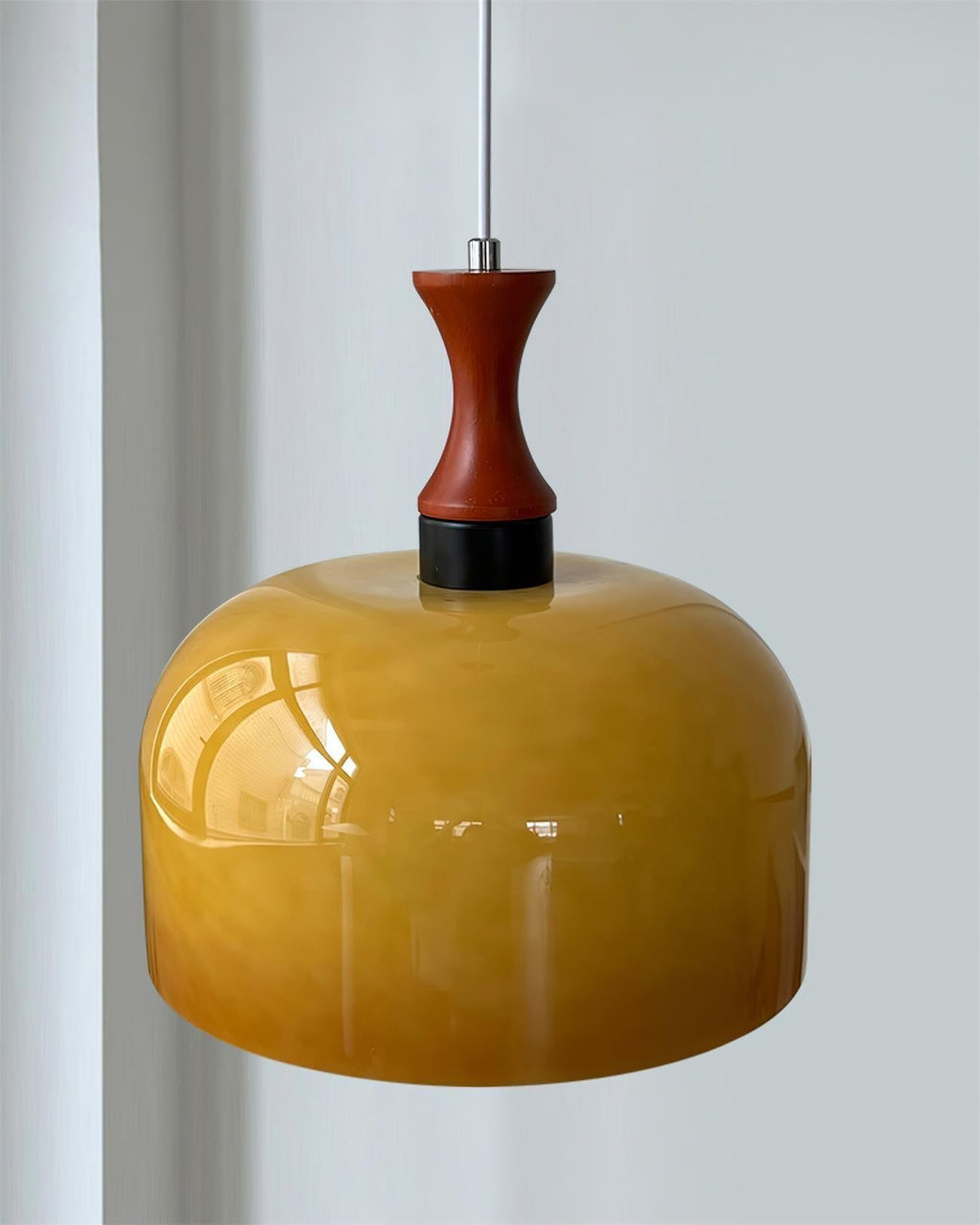 Mebora Classic Down Pendant Light