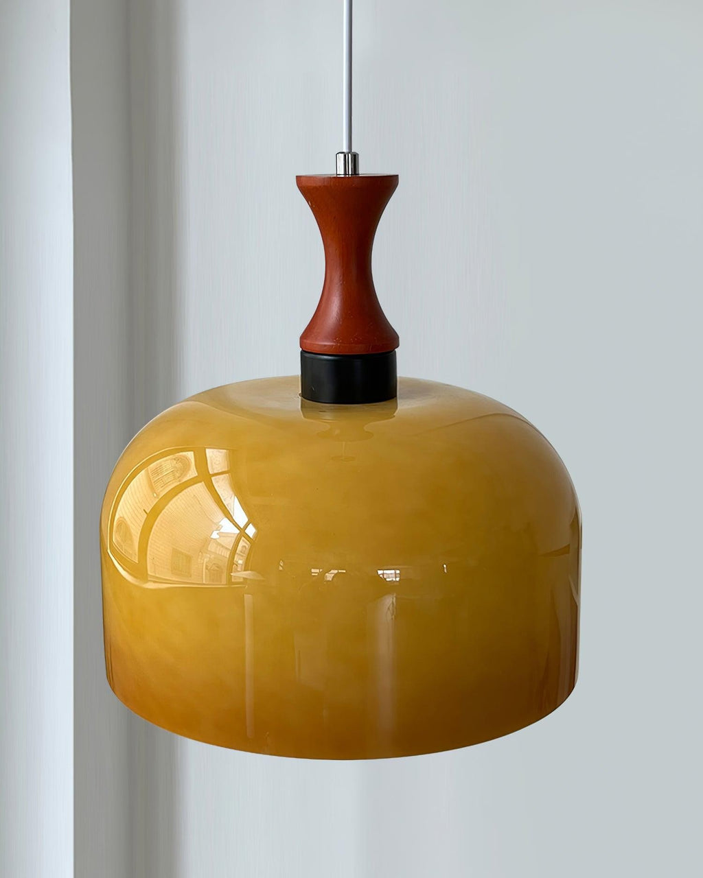 Mebora Classic Down Pendant Light
