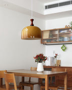 Mebora Classic Down Pendant Light