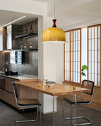 Mebora Classic Down Pendant Light