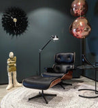 Molterra Mirror Glass Pendant Light