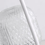 Muse Portable LED Table Lamp