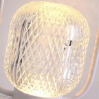Muse Portable LED Table Lamp