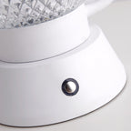 Muse Portable LED Table Lamp