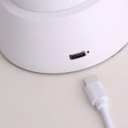 Muse Portable LED Table Lamp