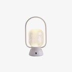 Muse Portable LED Table Lamp