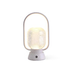 Muse Portable LED Table Lamp