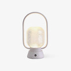 Muse Portable LED Table Lamp