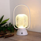 Muse Portable LED Table Lamp