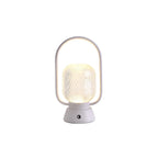 Muse Portable LED Table Lamp