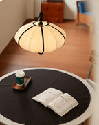 Noctara Lantern Pendant Light