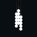 Numeria Orb Pendant