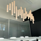Numeria Orb Pendant