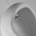 Nuvia Resin Pendant Light