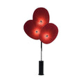 Petalux Bloom Floor Lamp