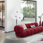 Petalux Bloom Floor Lamp