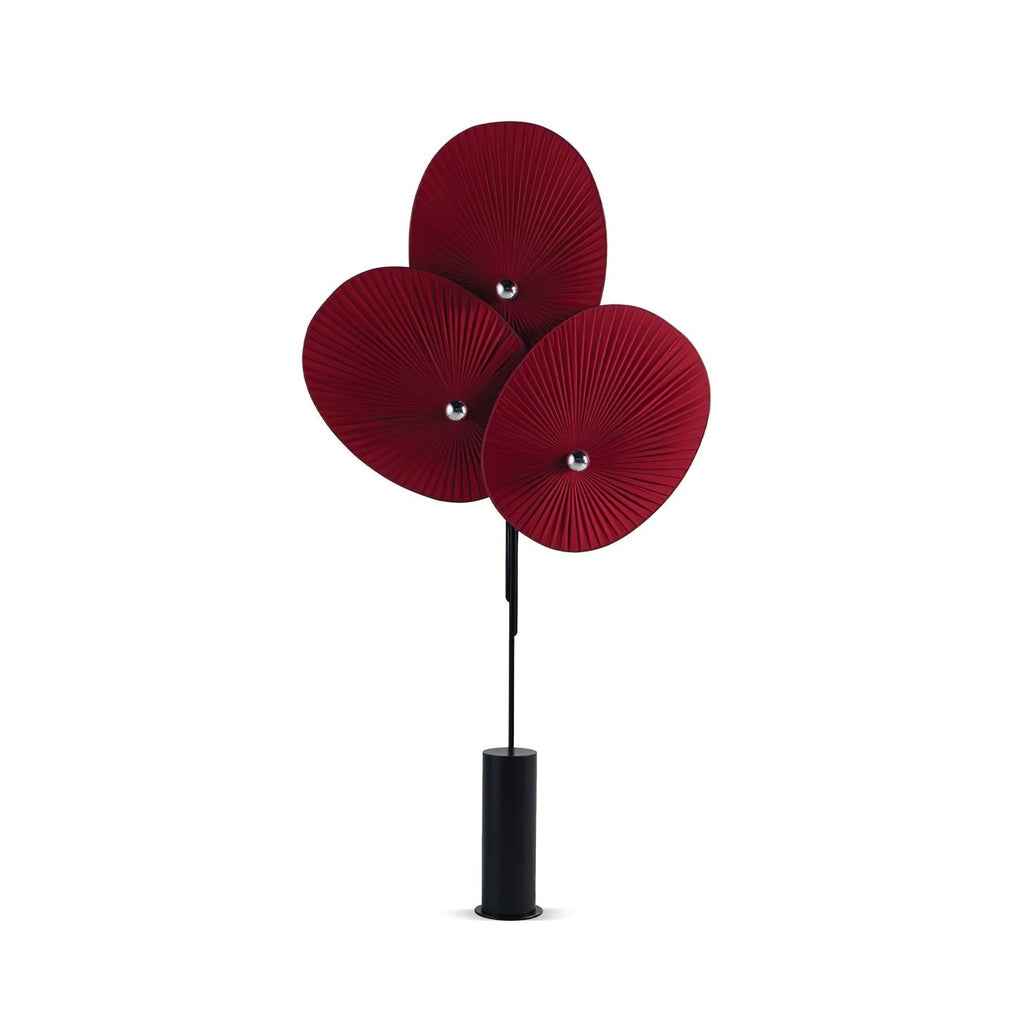 Petalux Bloom Floor Lamp