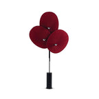 Petalux Bloom Floor Lamp