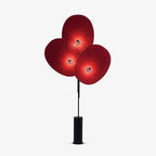 Petalux Bloom Floor Lamp
