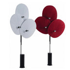 Petalux Bloom Floor Lamp