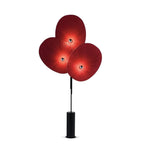 Petalux Bloom Floor Lamp