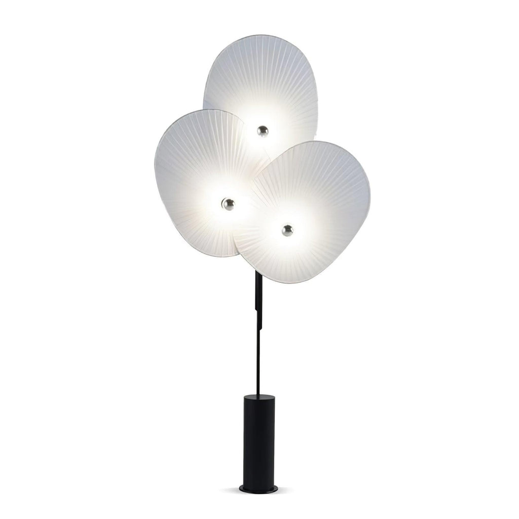 Petalux Bloom Floor Lamp